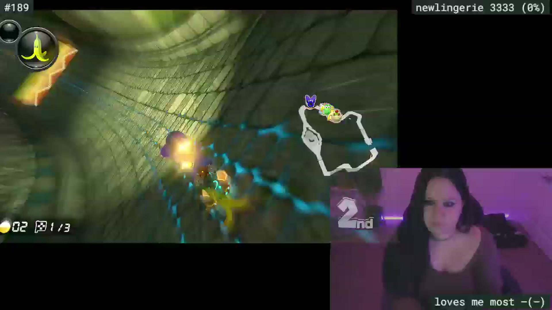 Gallery image thumbnail from SassySarah94's myfreecams stream on, 01/11/2025, 04:23 image 19 of 20