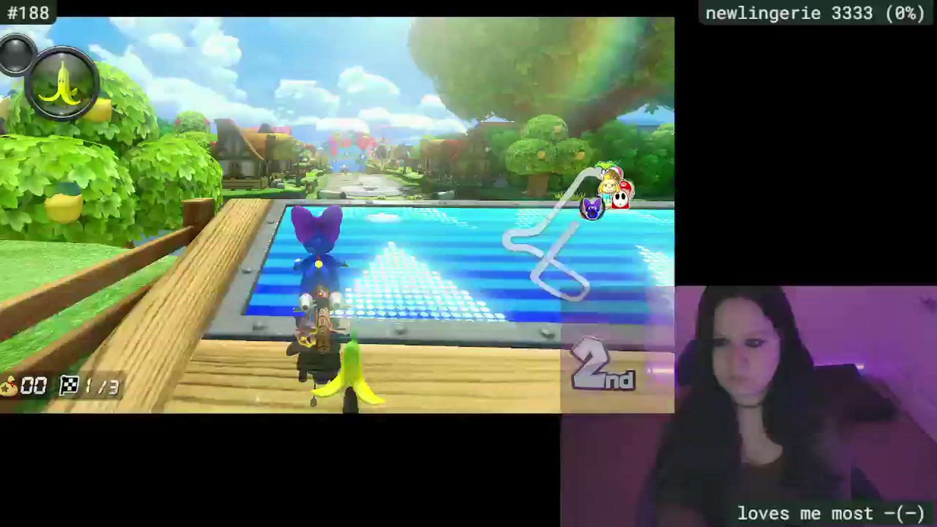 Gallery image thumbnail from SassySarah94's myfreecams stream on, 01/11/2025, 04:23 image 6 of 20