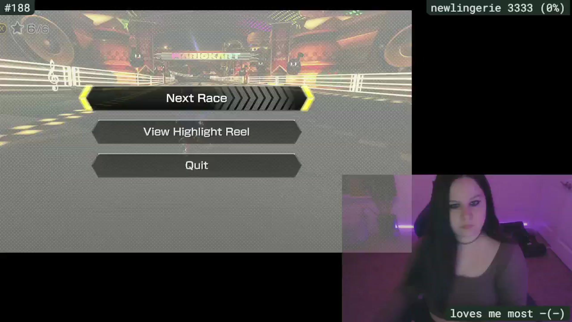 Gallery image thumbnail from SassySarah94's myfreecams stream on, 01/11/2025, 04:23 image 10 of 20