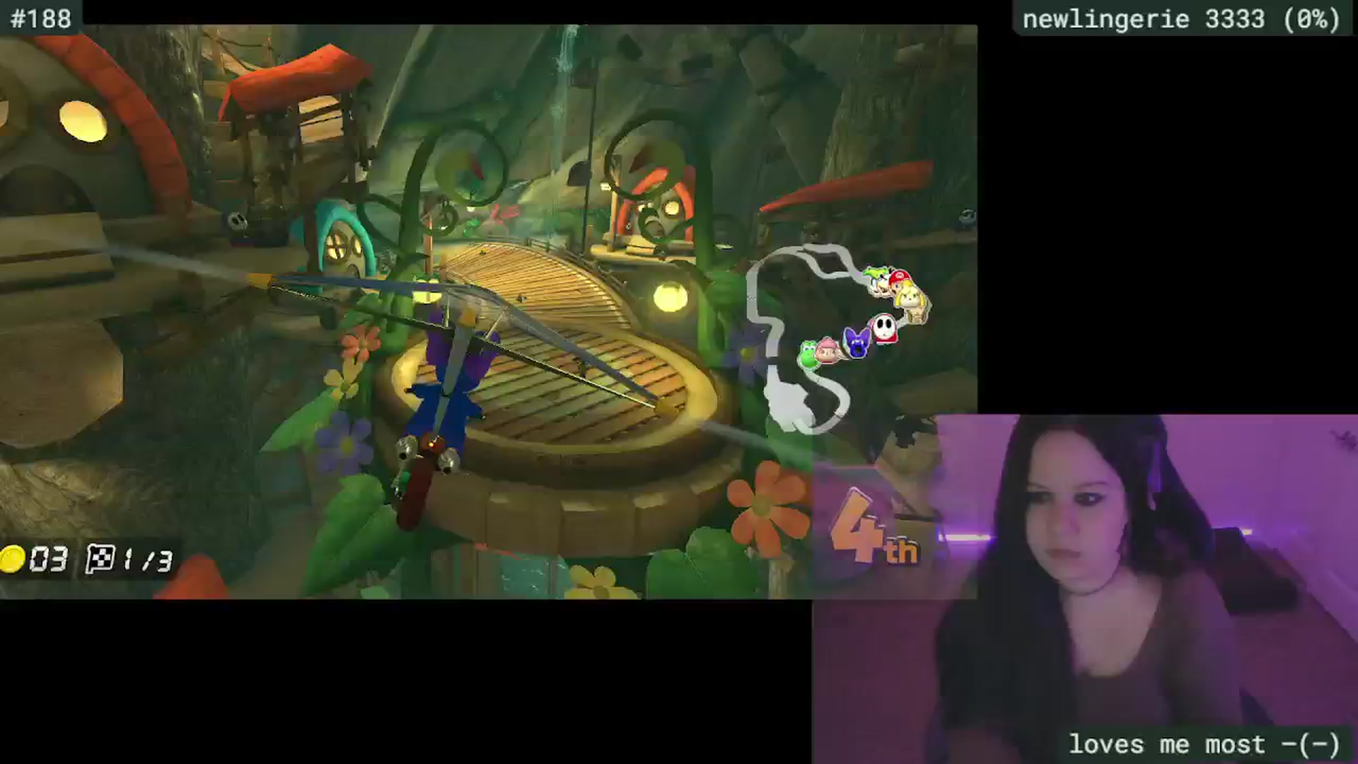 Gallery image thumbnail from SassySarah94's myfreecams stream on, 01/11/2025, 04:23 image 5 of 20