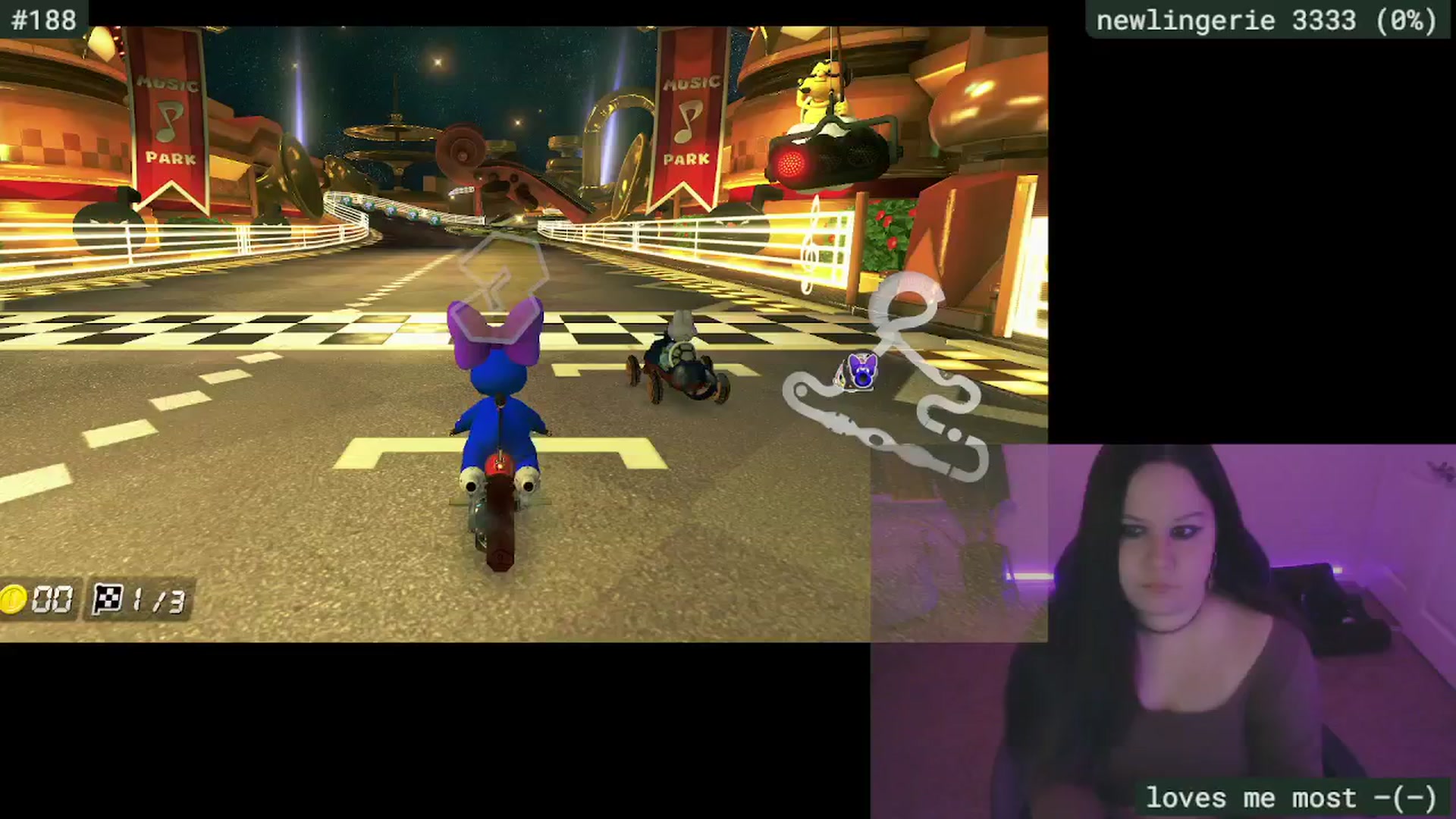 Gallery image thumbnail from SassySarah94's myfreecams stream on, 01/11/2025, 04:23 image 9 of 20