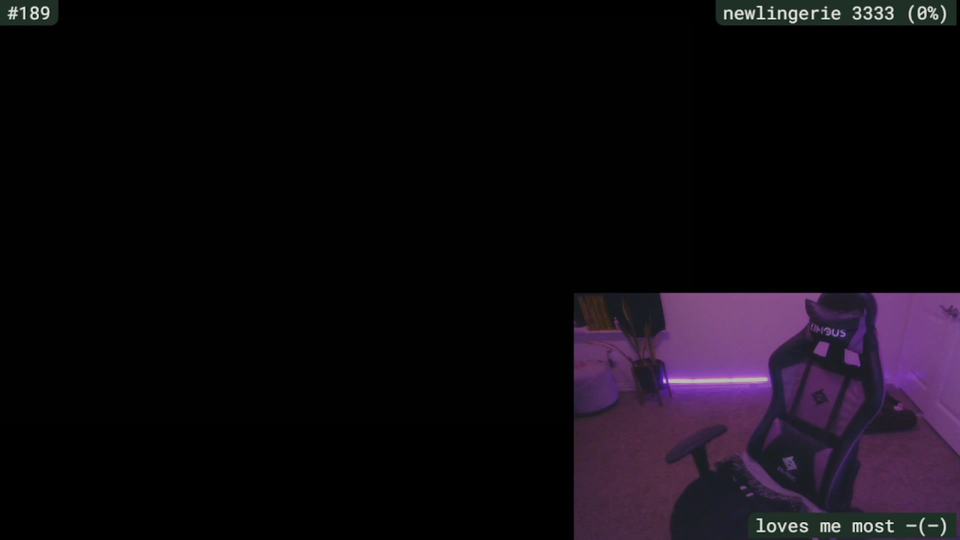 Gallery image thumbnail from SassySarah94's myfreecams stream on, 01/11/2025, 04:23 image 18 of 20