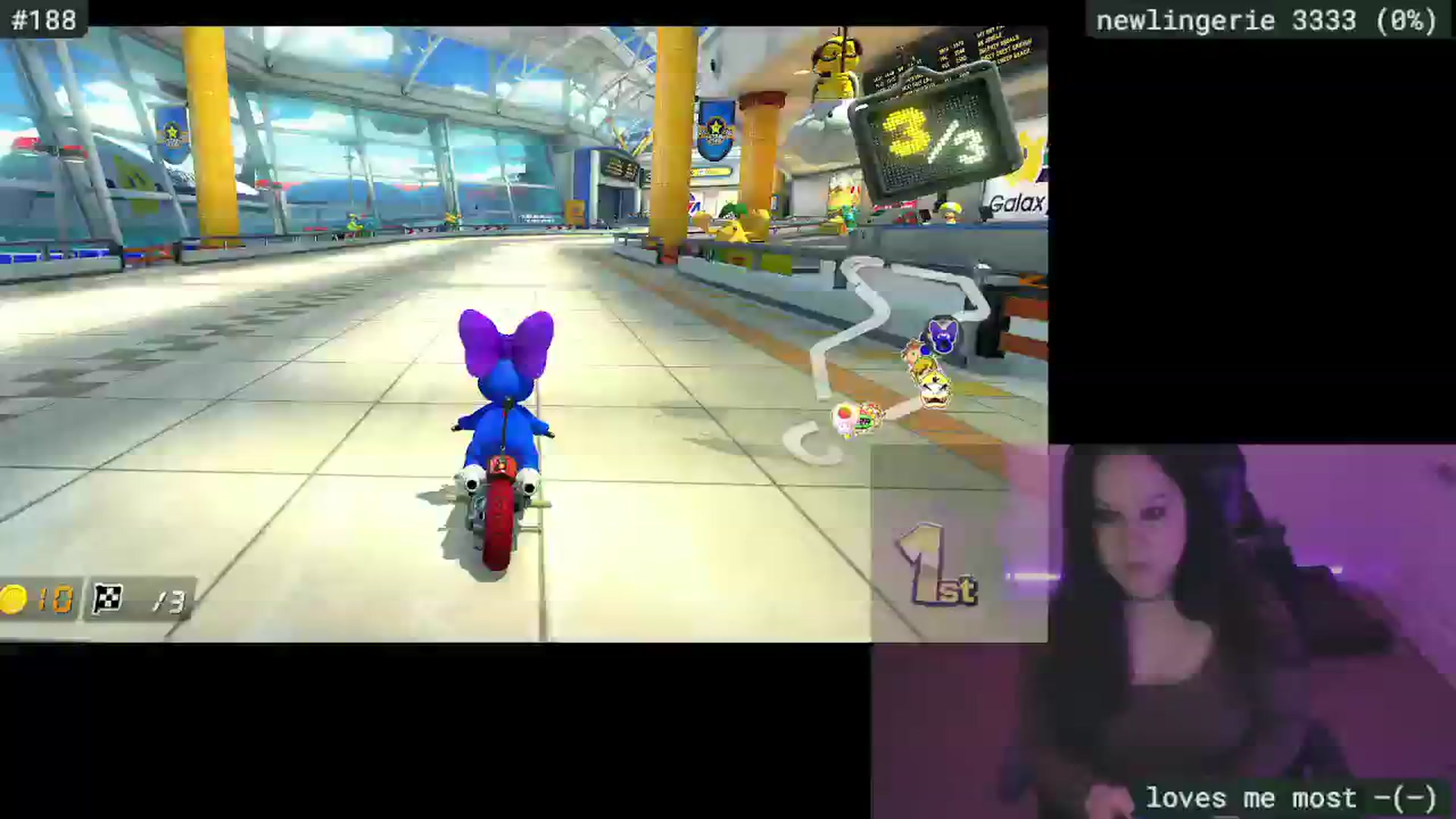 Gallery image thumbnail from SassySarah94's myfreecams stream on, 01/11/2025, 04:23 image 2 of 20