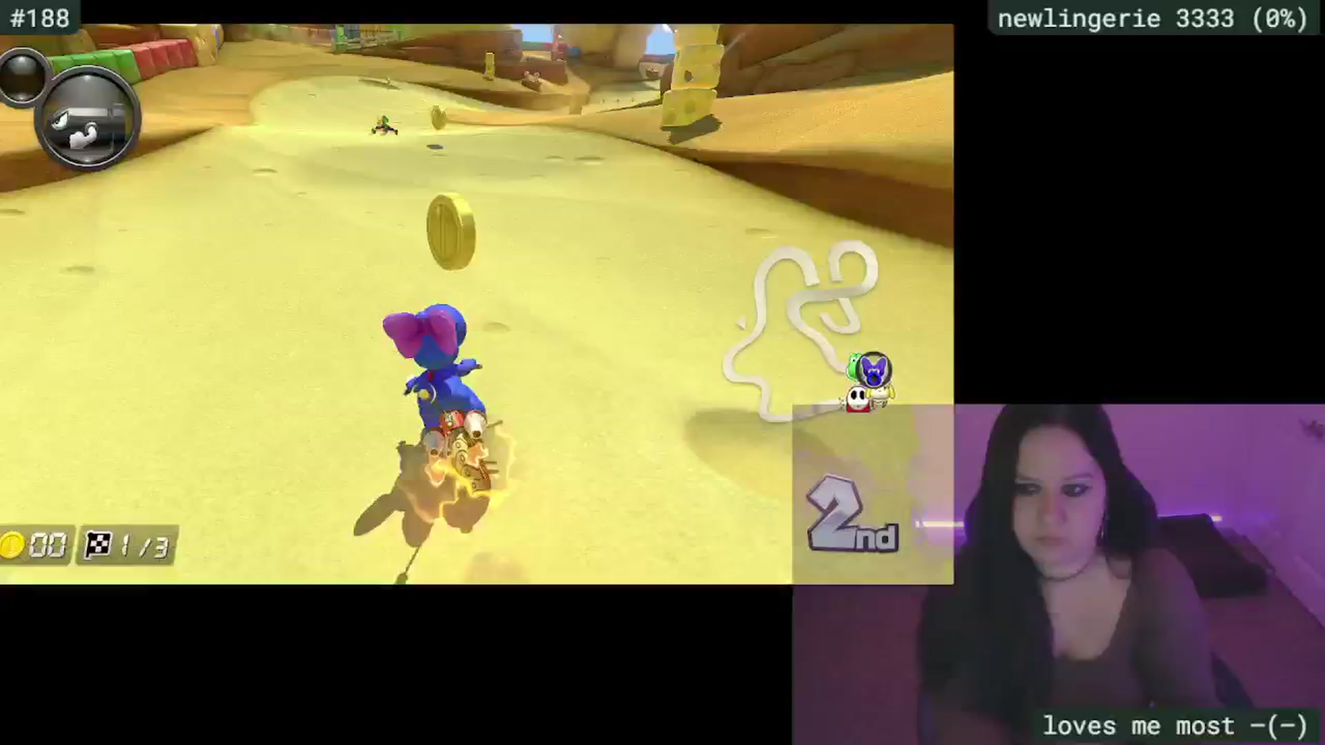 Gallery image thumbnail from SassySarah94's myfreecams stream on, 01/11/2025, 04:23 image 4 of 20
