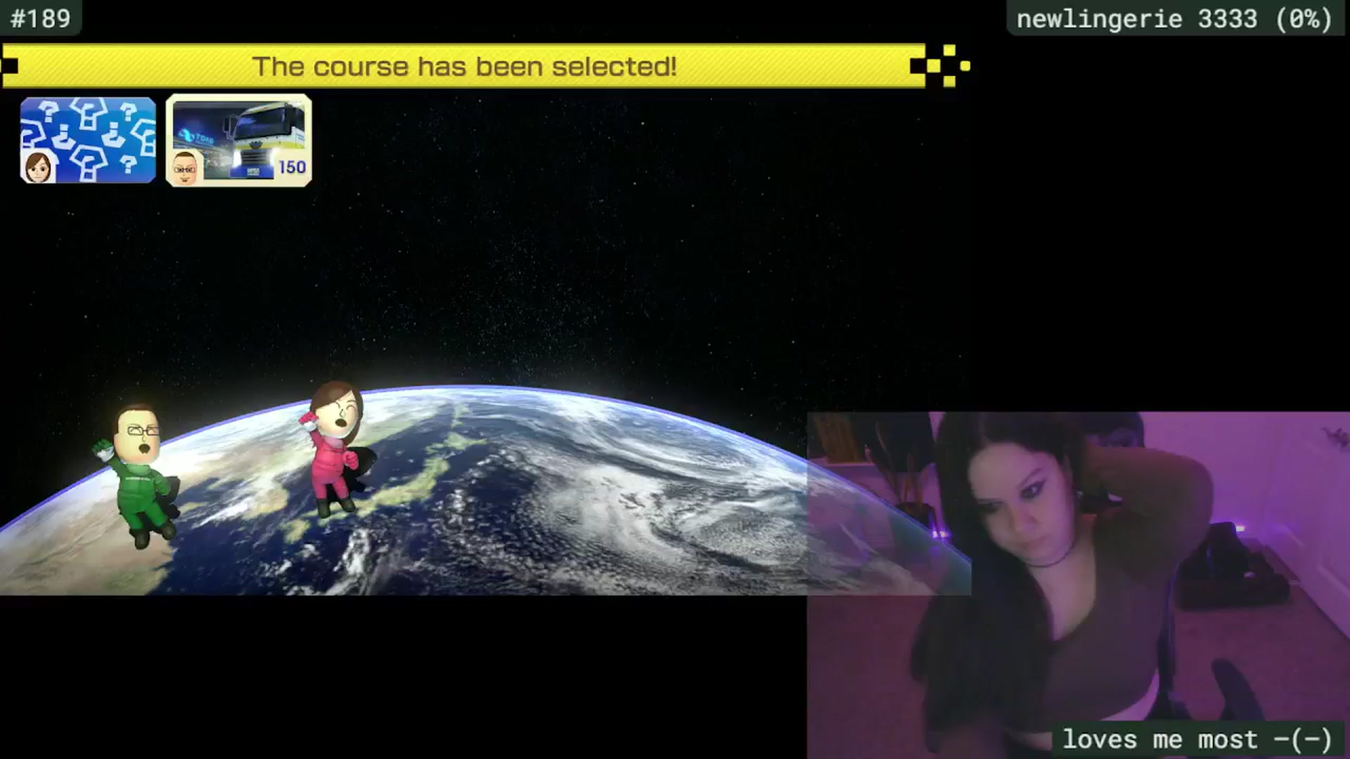 Gallery image thumbnail from SassySarah94's myfreecams stream on, 01/11/2025, 04:23 image 11 of 20