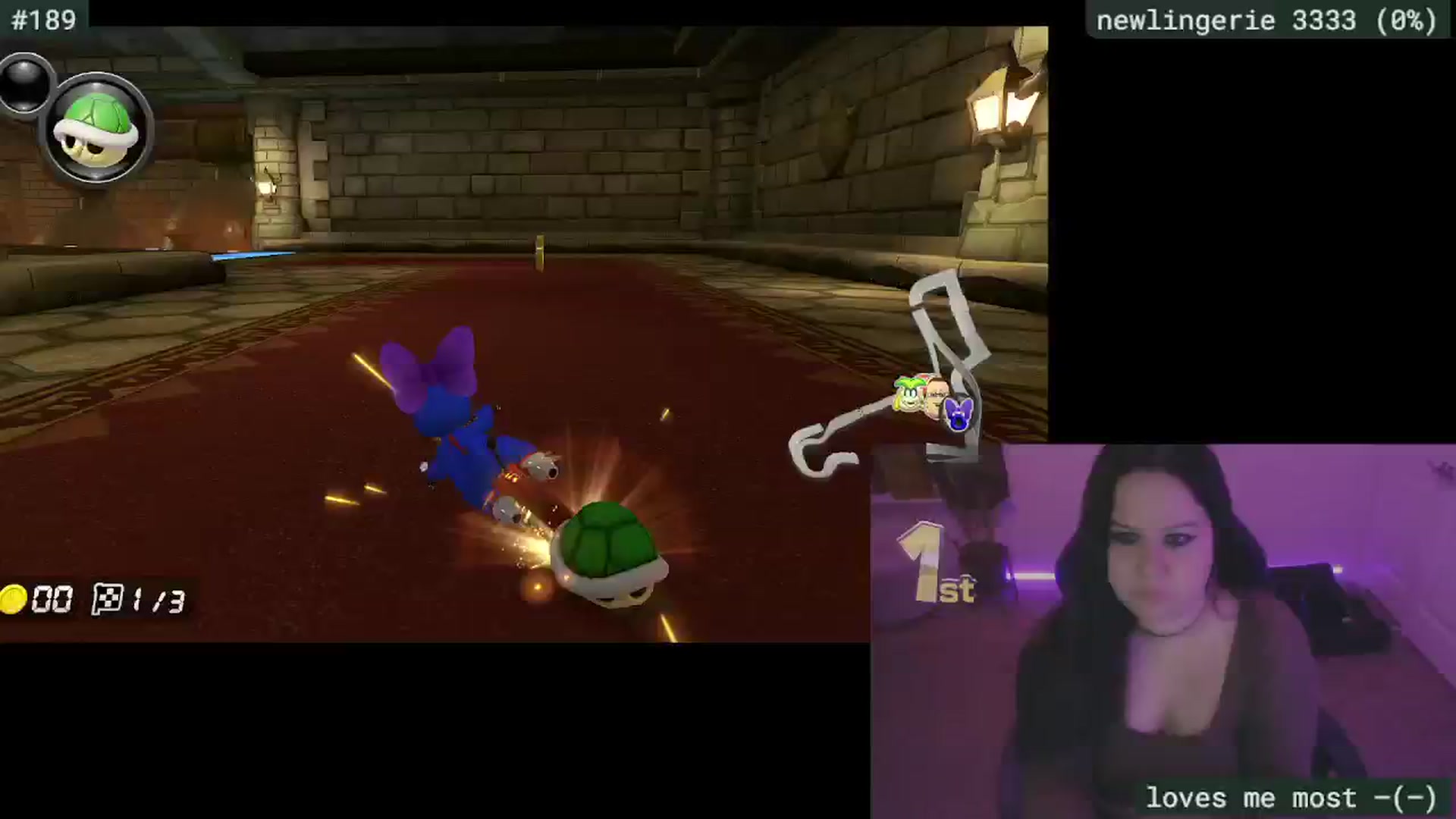 Gallery image thumbnail from SassySarah94's myfreecams stream on, 01/11/2025, 04:23 image 14 of 20