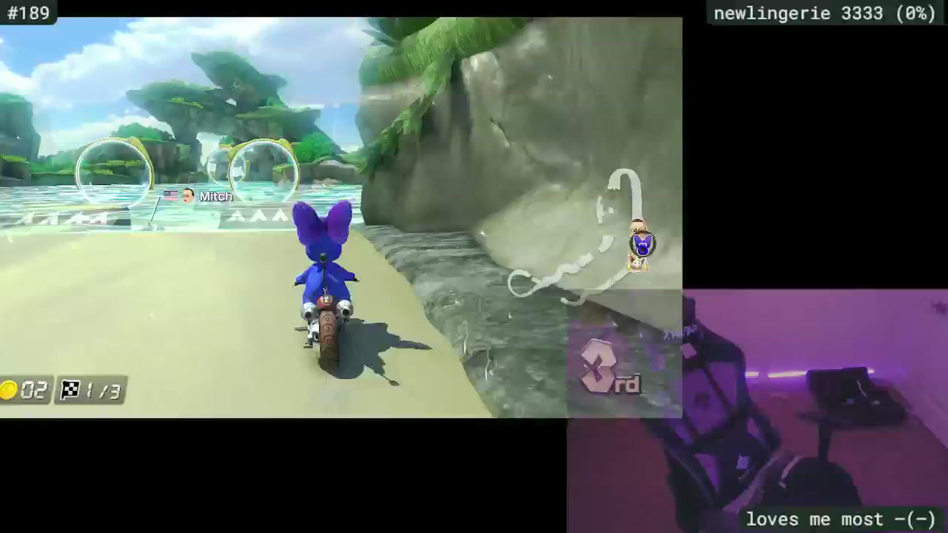Gallery image thumbnail from SassySarah94's myfreecams stream on, 01/11/2025, 04:23 image 12 of 20