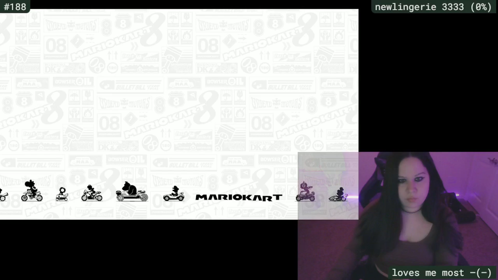 Gallery image thumbnail from SassySarah94's myfreecams stream on, 01/11/2025, 04:23 image 7 of 20