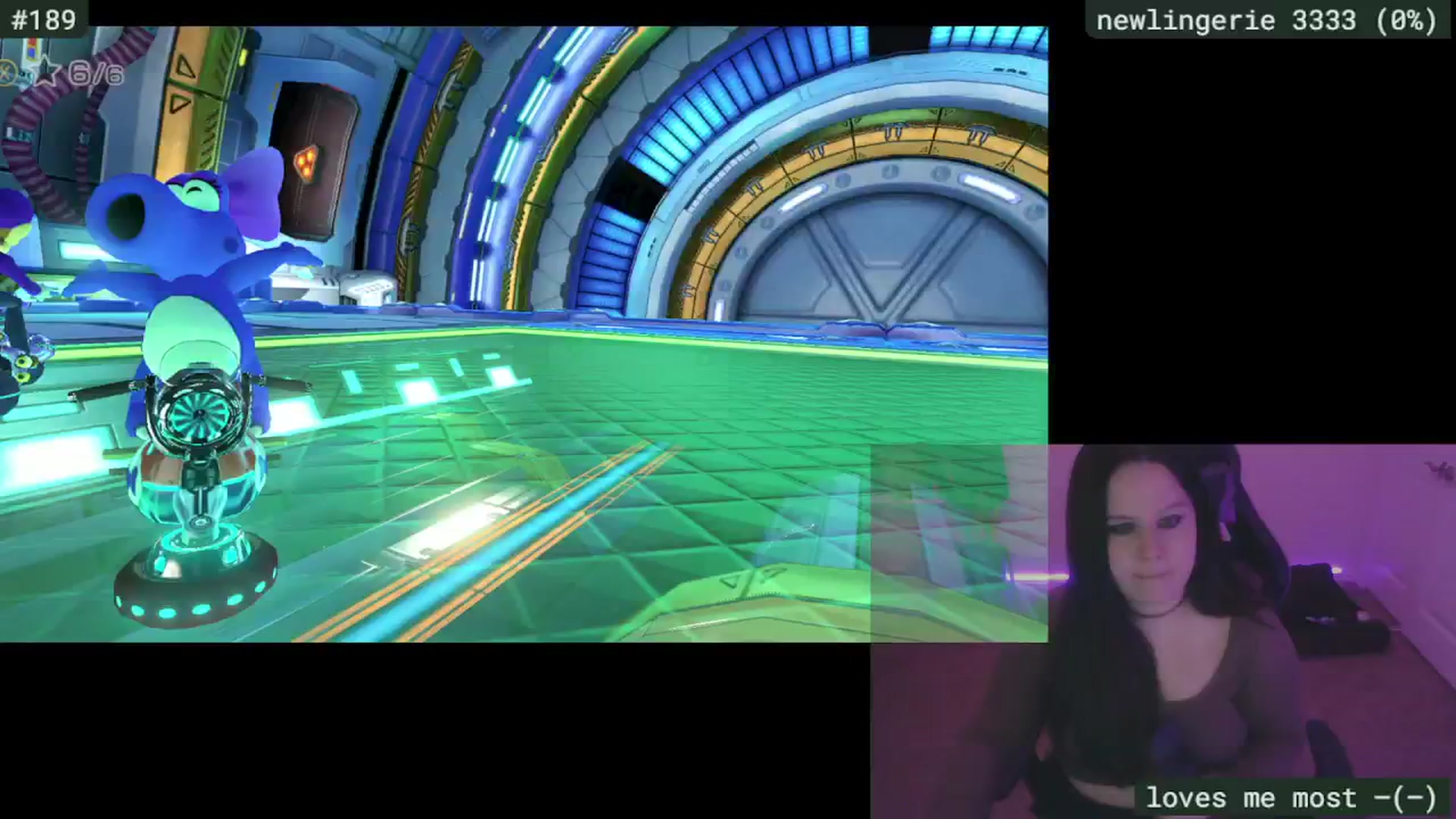 Gallery image thumbnail from SassySarah94's myfreecams stream on, 01/11/2025, 04:23 image 17 of 20
