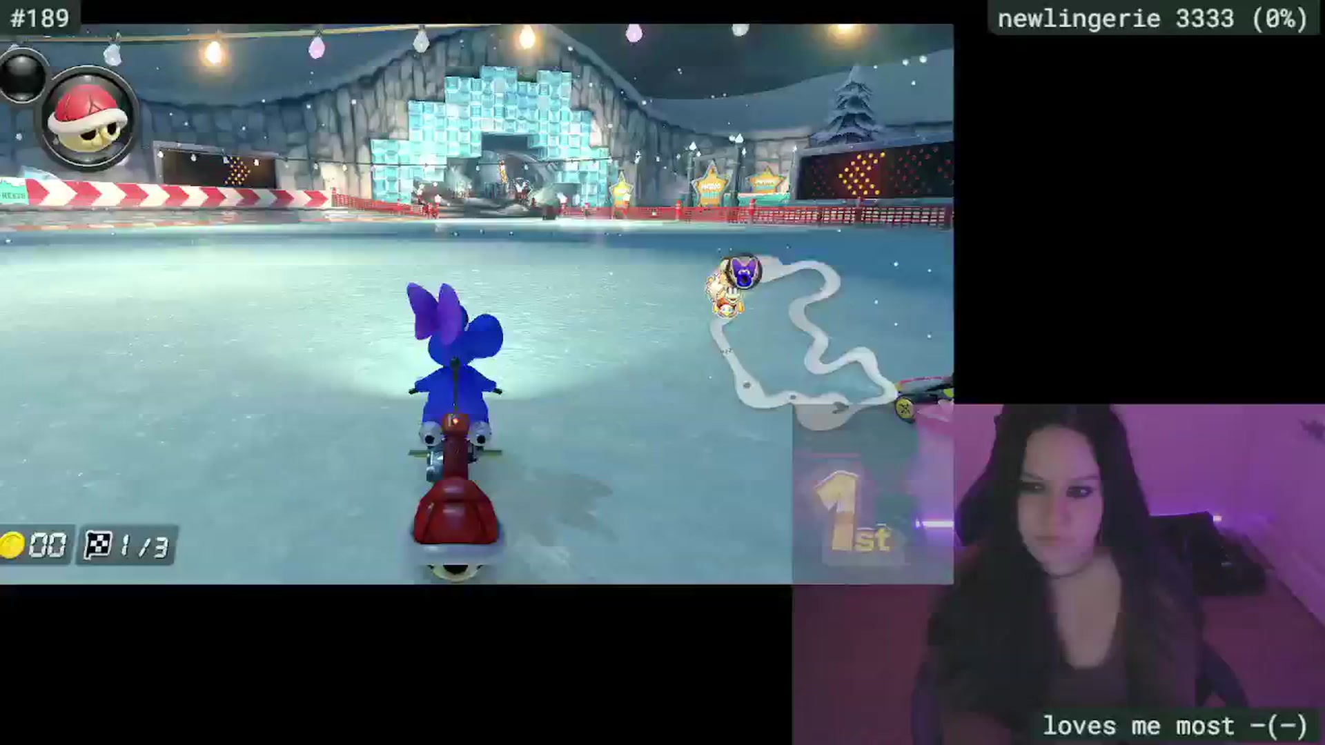 Gallery image thumbnail from SassySarah94's myfreecams stream on, 01/11/2025, 04:23 image 13 of 20