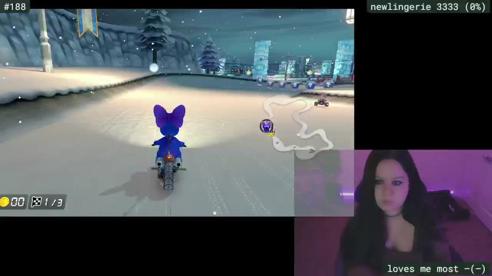 Gallery image thumbnail from SassySarah94's myfreecams stream on, 01/11/2025, 04:23 image 8 of 20