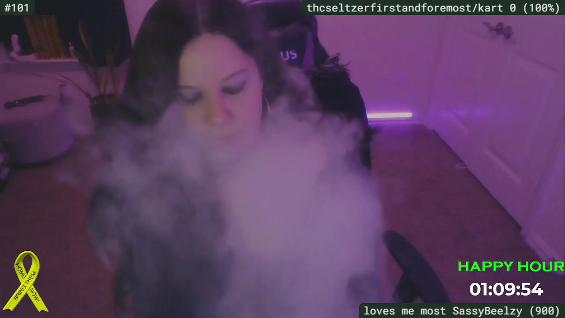 Gallery image thumbnail from SassySarah94's myfreecams stream on, 01/13/2025, 06:28 image 4 of 20