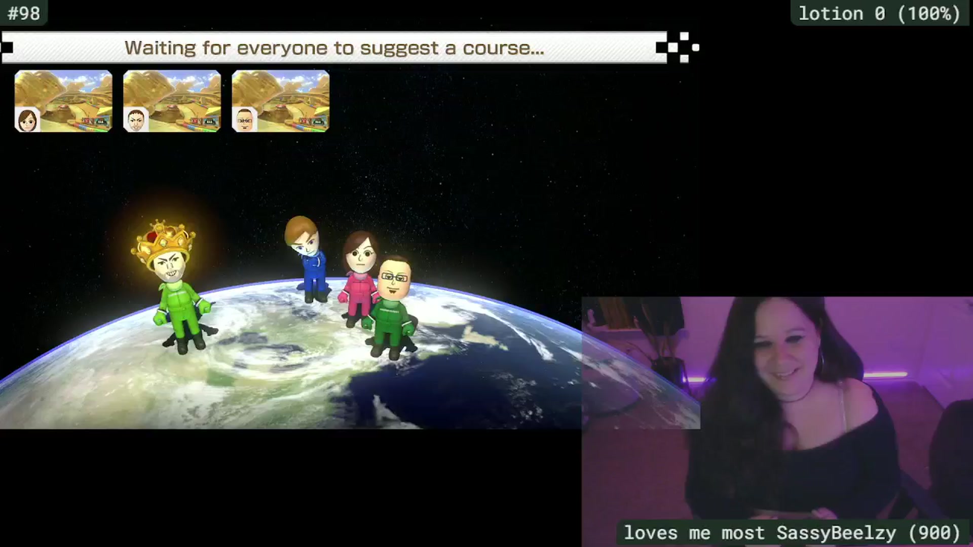Gallery image thumbnail from SassySarah94's myfreecams stream on, 01/13/2025, 06:28 image 14 of 20