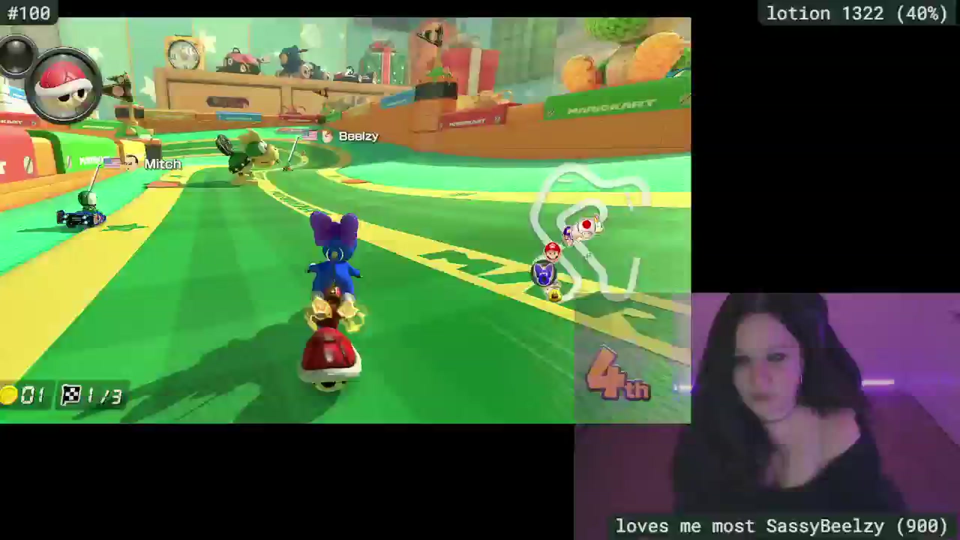 Gallery image thumbnail from SassySarah94's myfreecams stream on, 01/13/2025, 06:28 image 7 of 20
