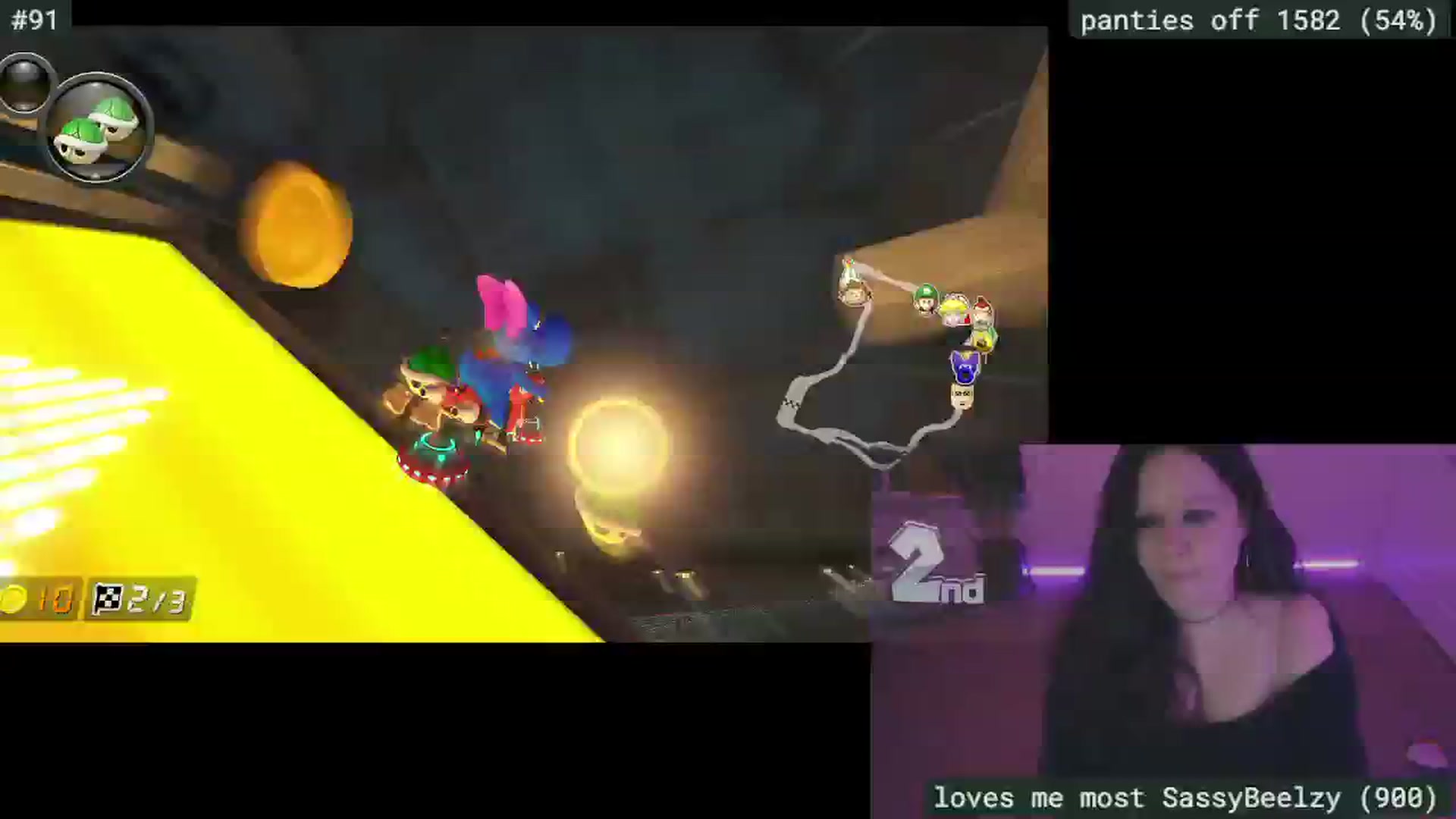 Gallery image thumbnail from SassySarah94's myfreecams stream on, 01/13/2025, 06:28 image 18 of 20