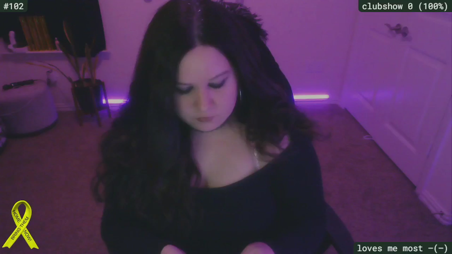 Gallery image thumbnail from SassySarah94's myfreecams stream on, 01/13/2025, 06:28 image 1 of 20
