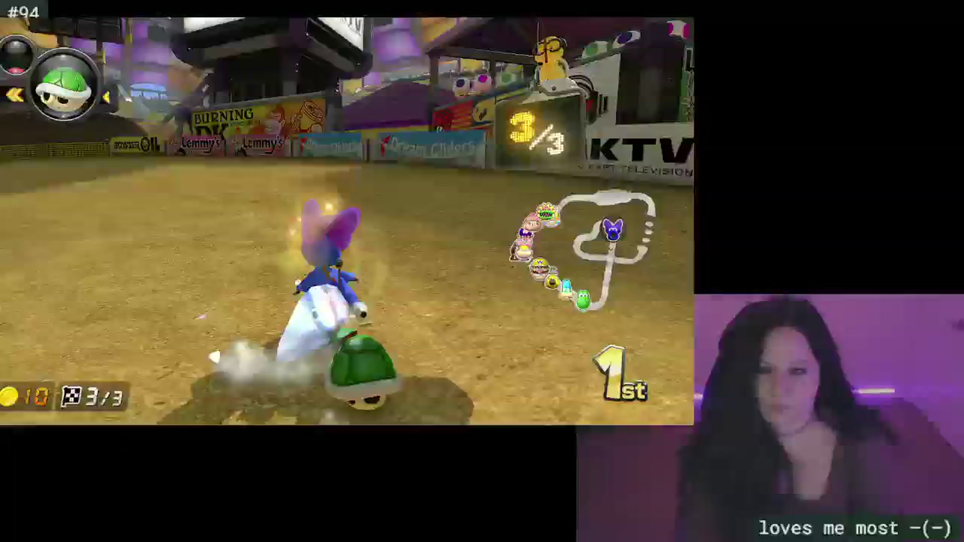 Gallery image thumbnail from SassySarah94's myfreecams stream on, 01/14/2025, 04:19 image 10 of 20