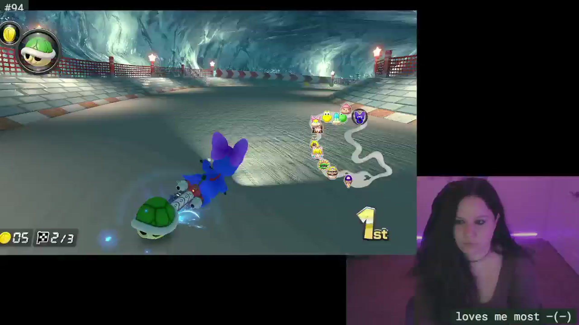 Gallery image thumbnail from SassySarah94's myfreecams stream on, 01/14/2025, 04:19 image 11 of 20