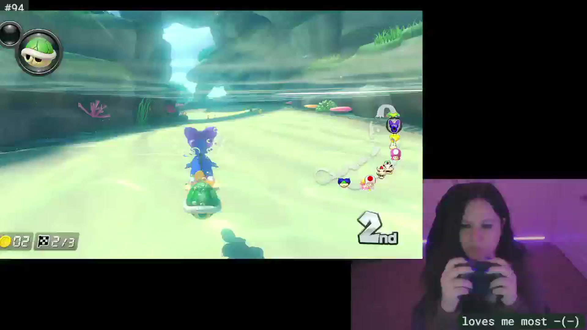 Gallery image thumbnail from SassySarah94's myfreecams stream on, 01/14/2025, 04:19 image 6 of 20