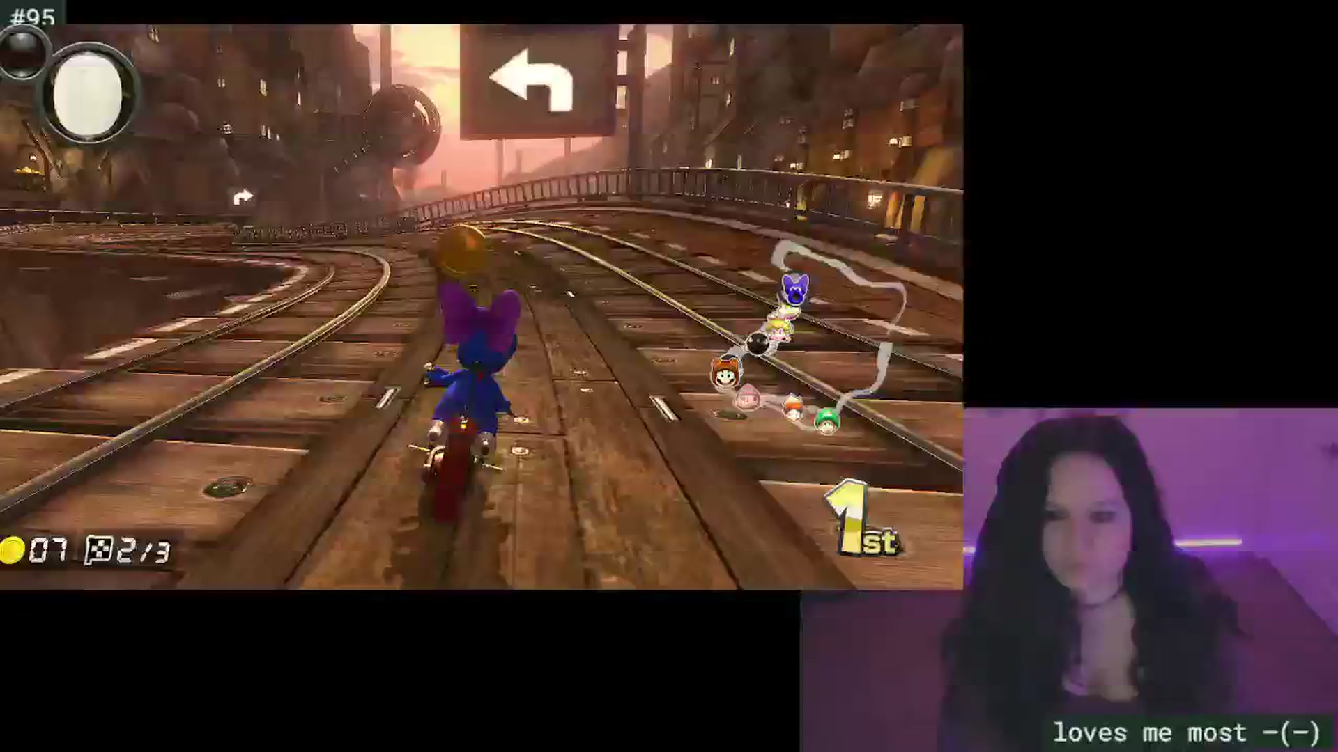 Gallery image thumbnail from SassySarah94's myfreecams stream on, 01/14/2025, 04:19 image 15 of 20