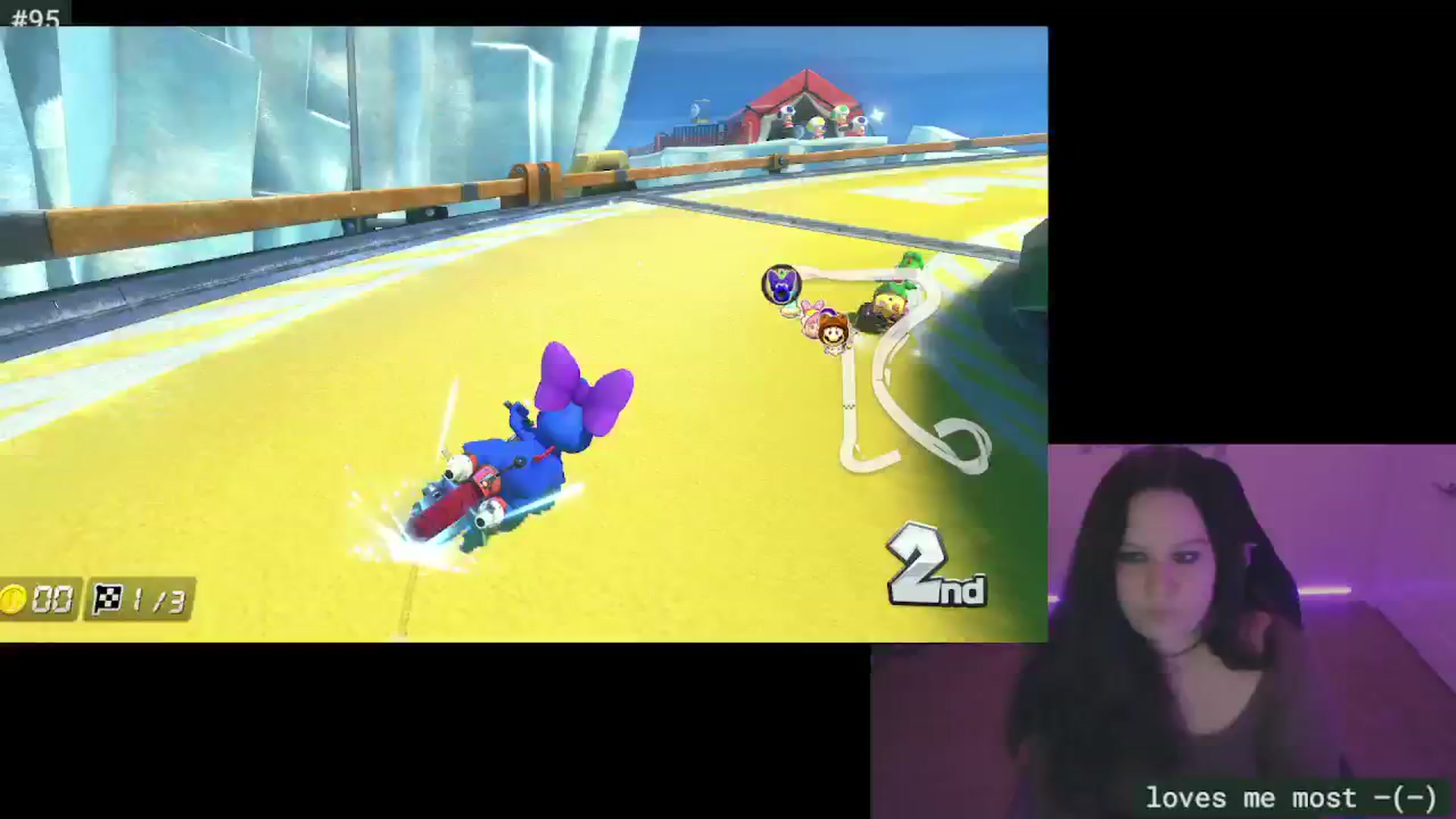 Gallery image thumbnail from SassySarah94's myfreecams stream on, 01/14/2025, 04:19 image 17 of 20