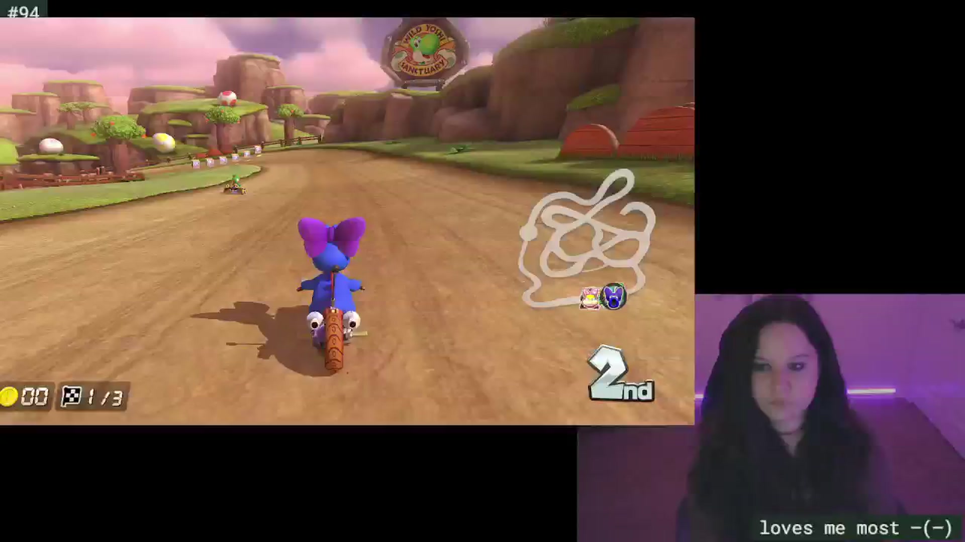 Gallery image thumbnail from SassySarah94's myfreecams stream on, 01/14/2025, 04:19 image 13 of 20