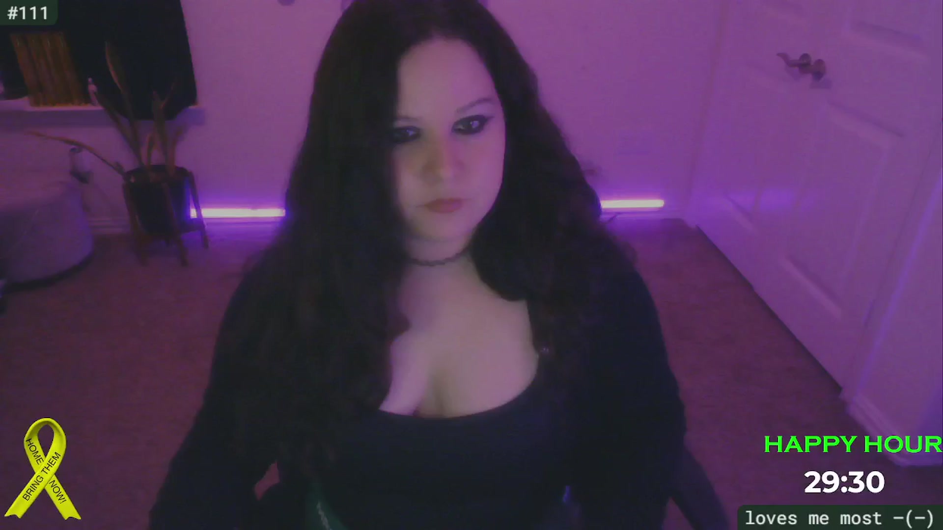 Gallery image thumbnail from SassySarah94's myfreecams stream on, 01/16/2025, 02:28 image 4 of 20