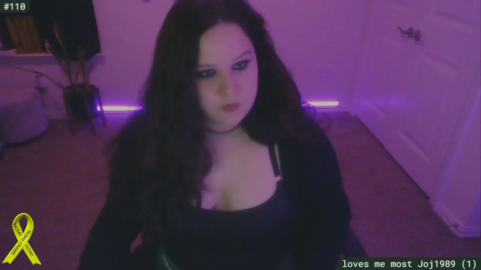 Gallery image thumbnail from SassySarah94's myfreecams stream on, 01/16/2025, 02:28 image 3 of 20