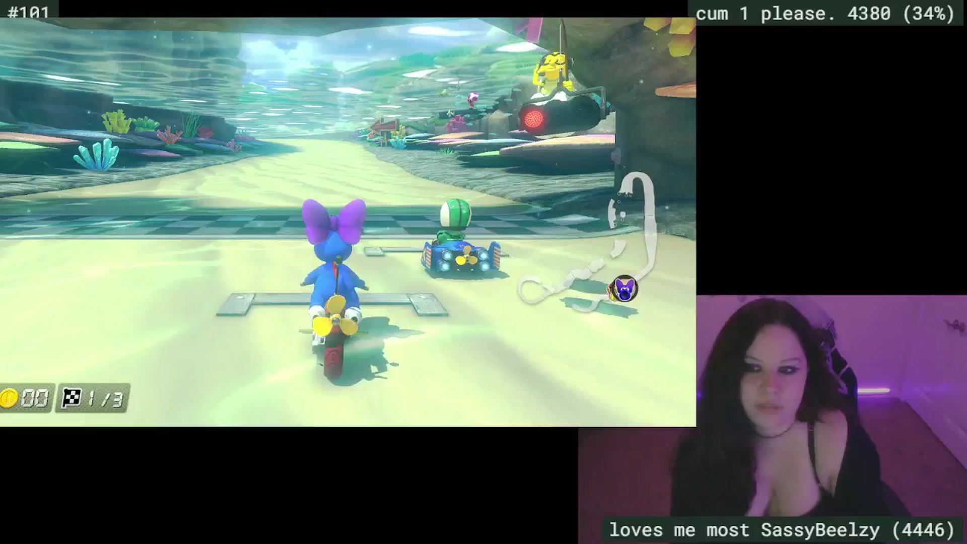 Gallery image thumbnail from SassySarah94's myfreecams stream on, 01/16/2025, 05:25 image 9 of 20