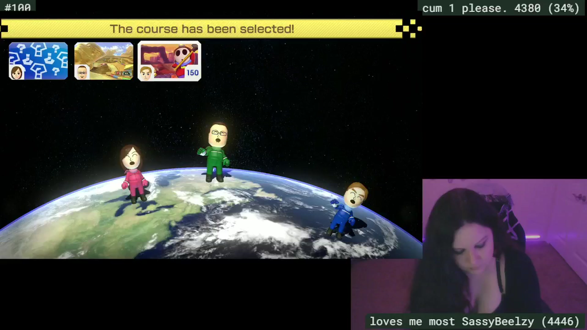 Gallery image thumbnail from SassySarah94's myfreecams stream on, 01/16/2025, 05:25 image 8 of 20