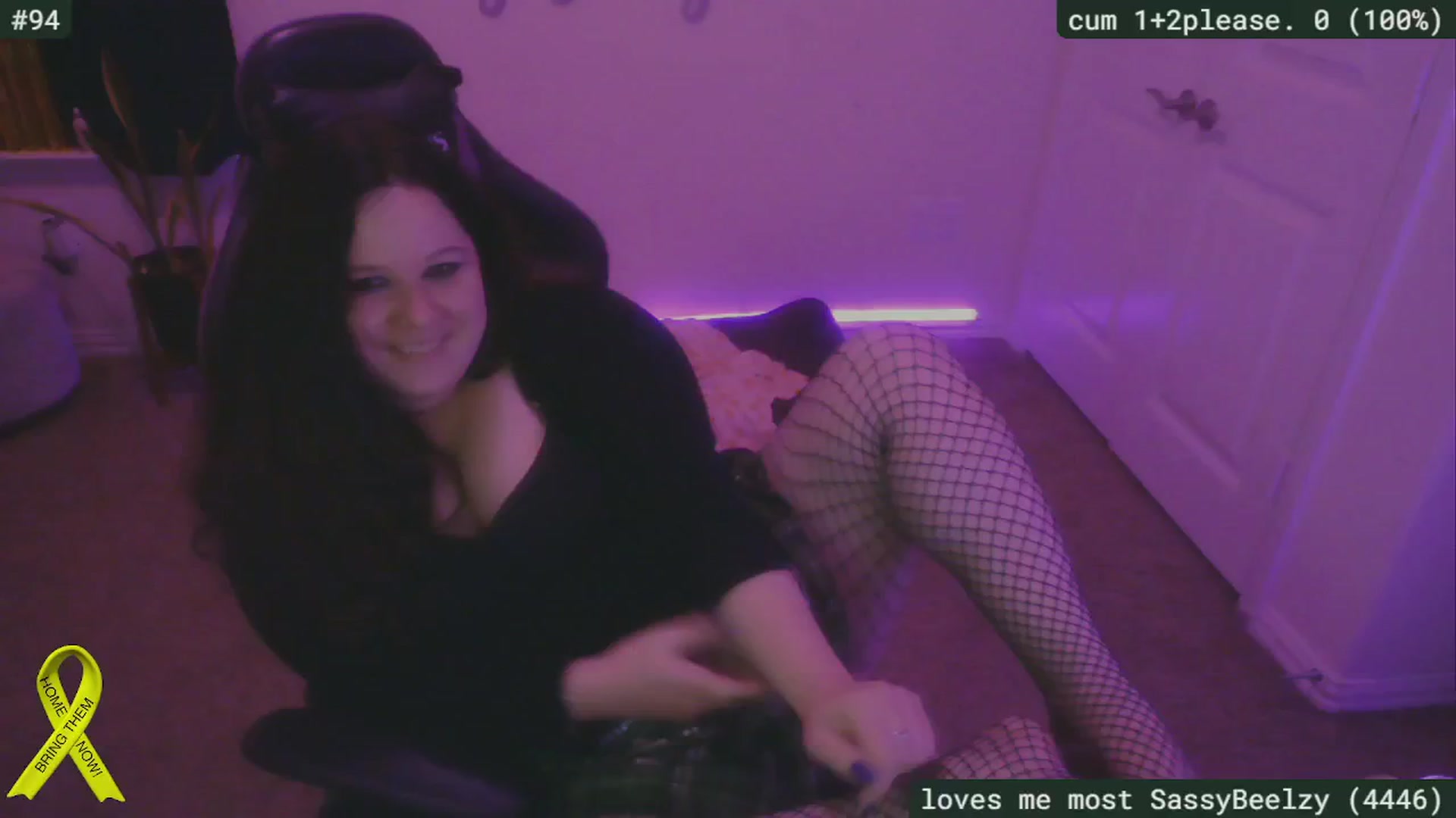 Gallery image thumbnail from SassySarah94's myfreecams stream on, 01/16/2025, 07:17 image 6 of 20