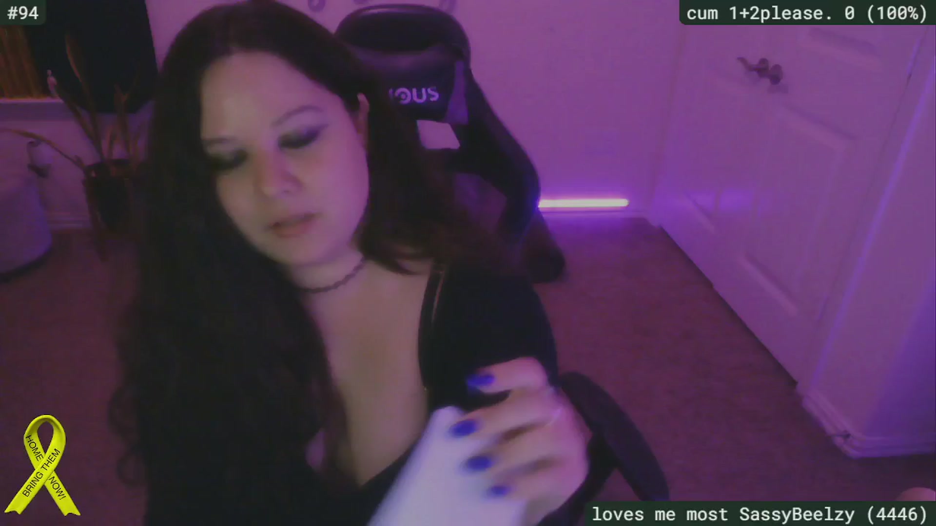 Gallery image thumbnail from SassySarah94's myfreecams stream on, 01/16/2025, 07:17 image 16 of 20