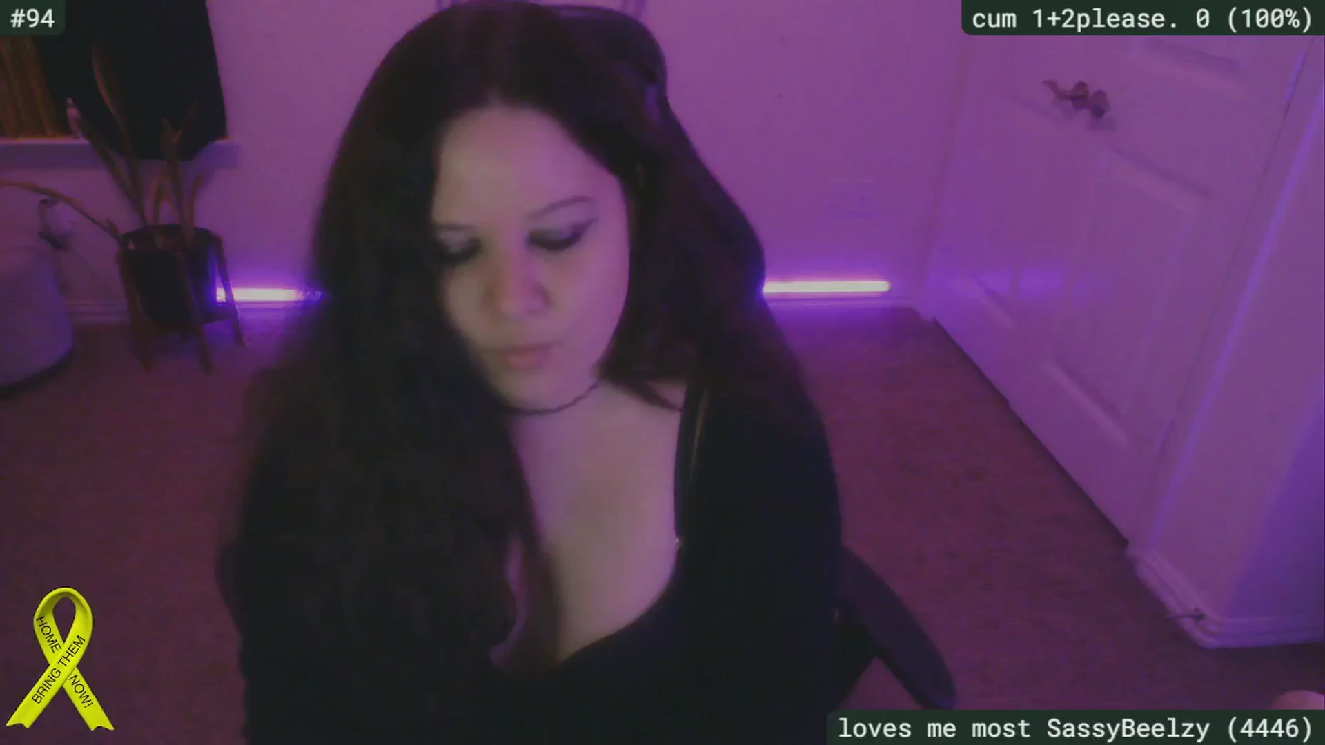 Gallery image thumbnail from SassySarah94's myfreecams stream on, 01/16/2025, 07:17 image 17 of 20
