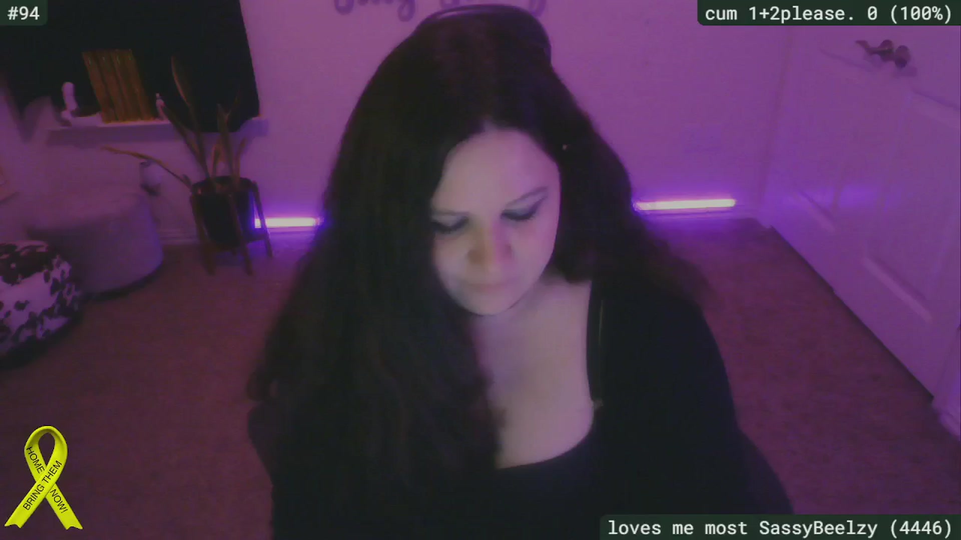 Gallery image thumbnail from SassySarah94's myfreecams stream on, 01/16/2025, 07:17 image 3 of 20