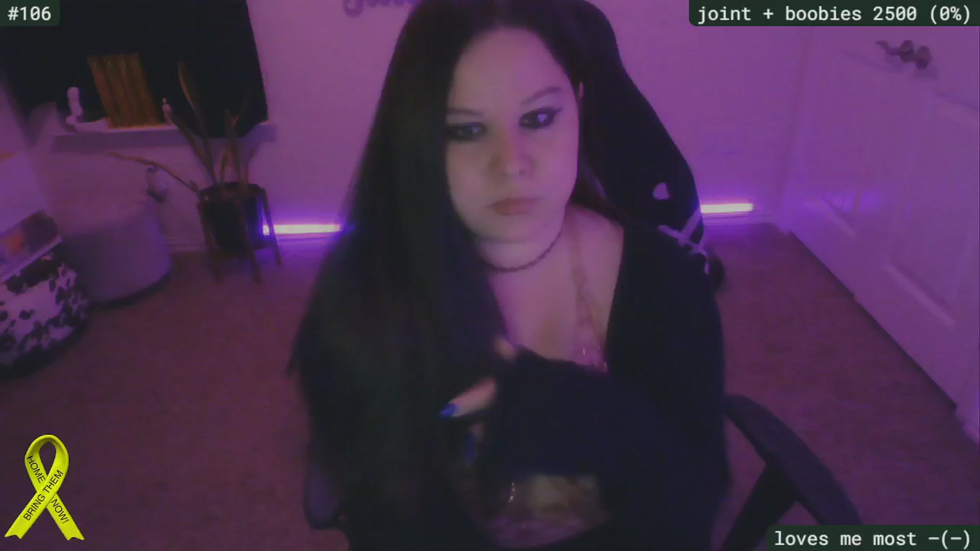 Gallery image thumbnail from SassySarah94's myfreecams stream on, 01/17/2025, 03:13 image 17 of 20