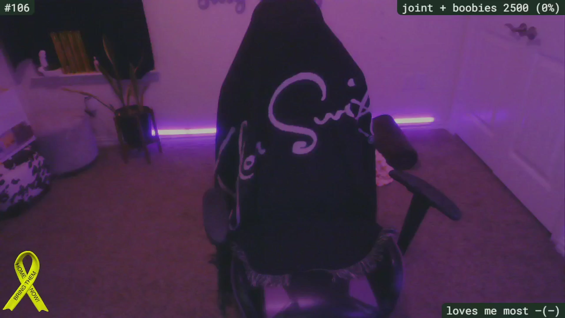 Gallery image thumbnail from SassySarah94's myfreecams stream on, 01/17/2025, 03:13 image 16 of 20