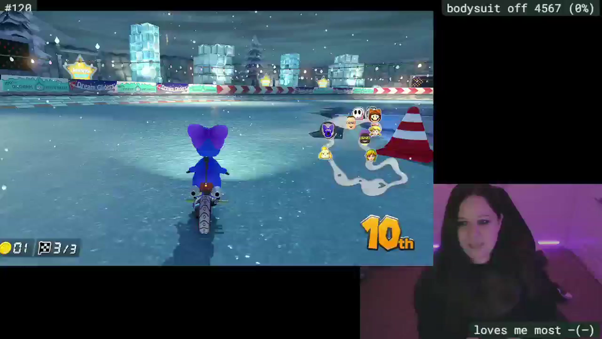 Gallery image thumbnail from SassySarah94's myfreecams stream on, 01/18/2025, 05:18 image 13 of 20