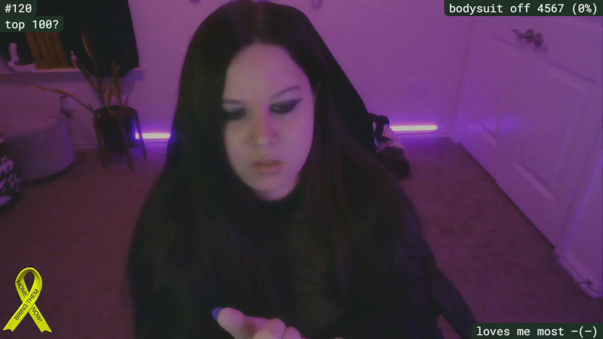 Gallery image thumbnail from SassySarah94's myfreecams stream on, 01/18/2025, 05:18 image 14 of 20