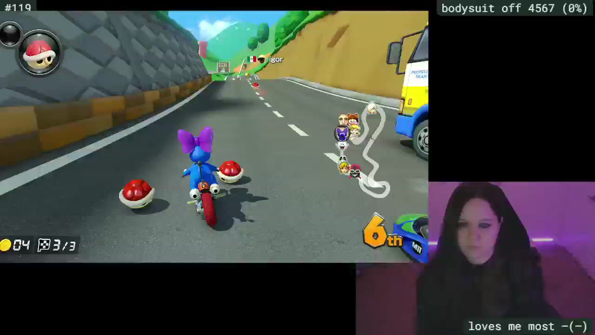 Gallery image thumbnail from SassySarah94's myfreecams stream on, 01/18/2025, 05:18 image 12 of 20