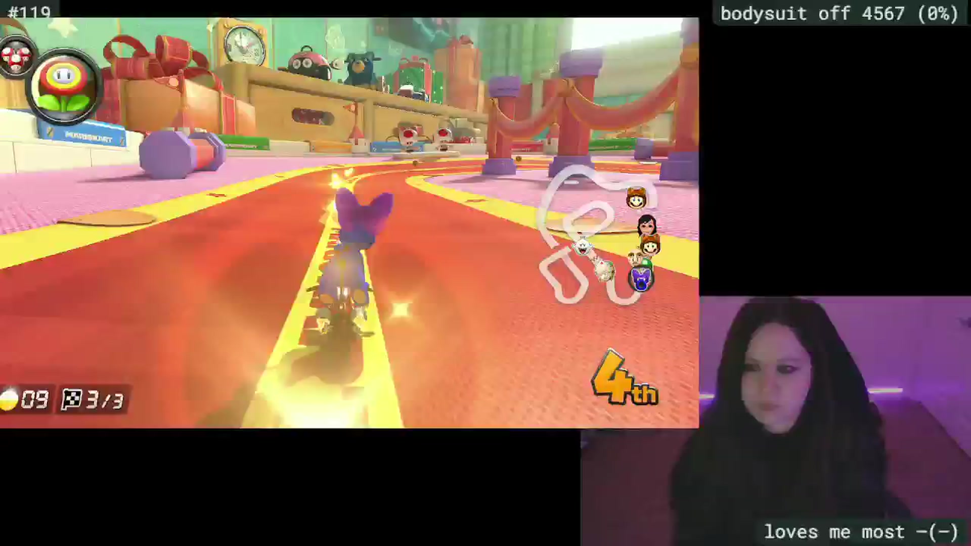 Gallery image thumbnail from SassySarah94's myfreecams stream on, 01/18/2025, 05:18 image 11 of 20