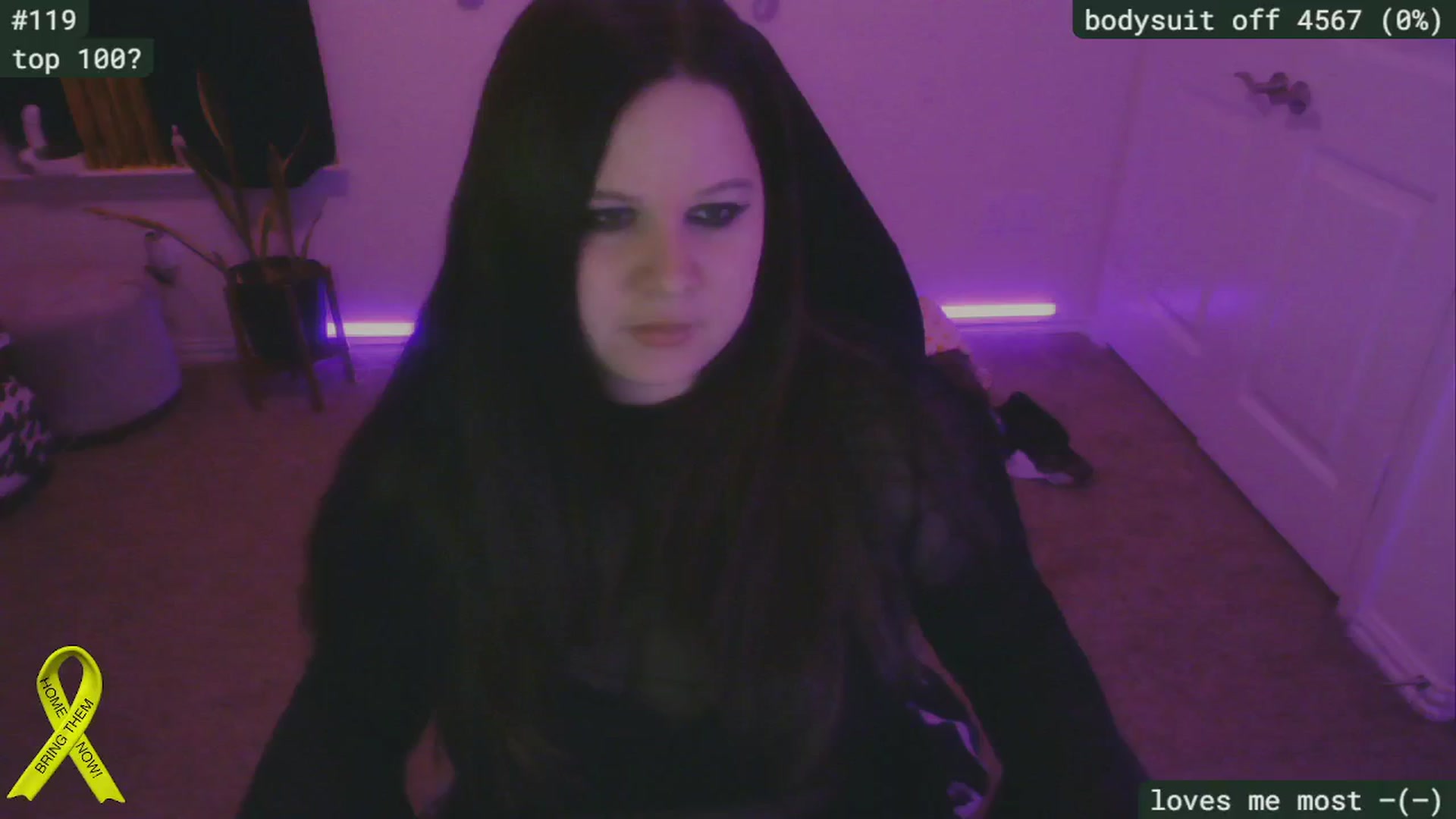 Gallery image thumbnail from SassySarah94's myfreecams stream on, 01/18/2025, 05:18 image 9 of 20