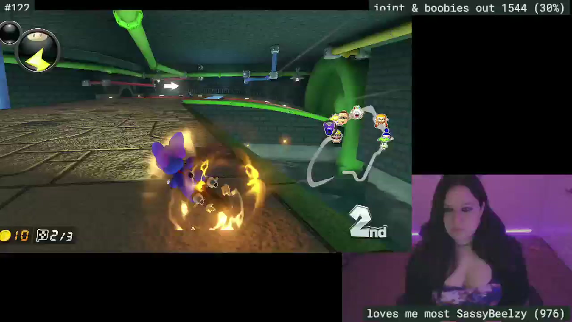 Gallery image thumbnail from SassySarah94's myfreecams stream on, 01/19/2025, 07:58 image 11 of 20