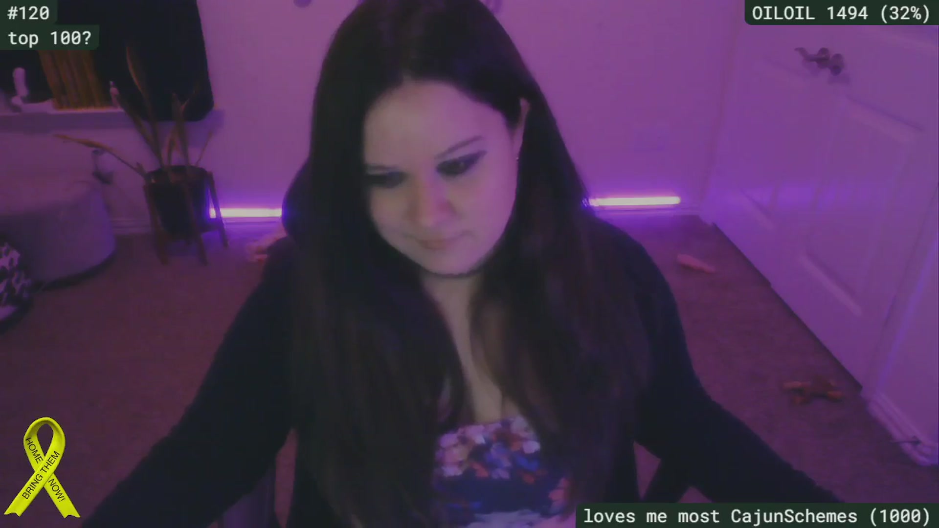 Gallery image thumbnail from SassySarah94's myfreecams stream on, 01/19/2025, 07:58 image 19 of 20