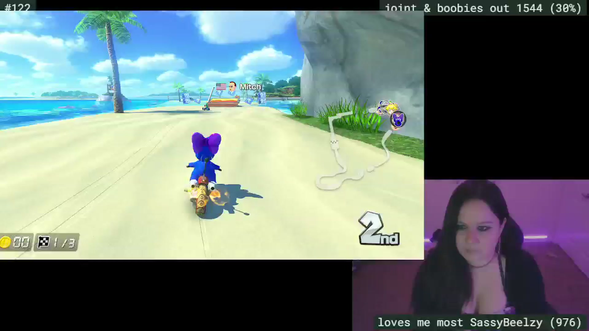Gallery image thumbnail from SassySarah94's myfreecams stream on, 01/19/2025, 07:58 image 10 of 20