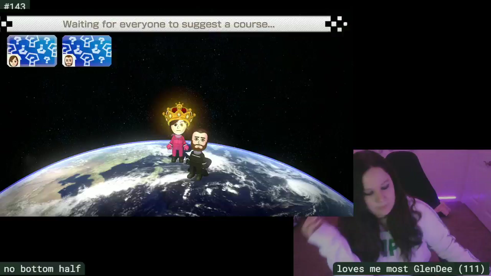 Gallery image thumbnail from SassySarah94's myfreecams stream on, 01/21/2025, 23:13 image 19 of 20
