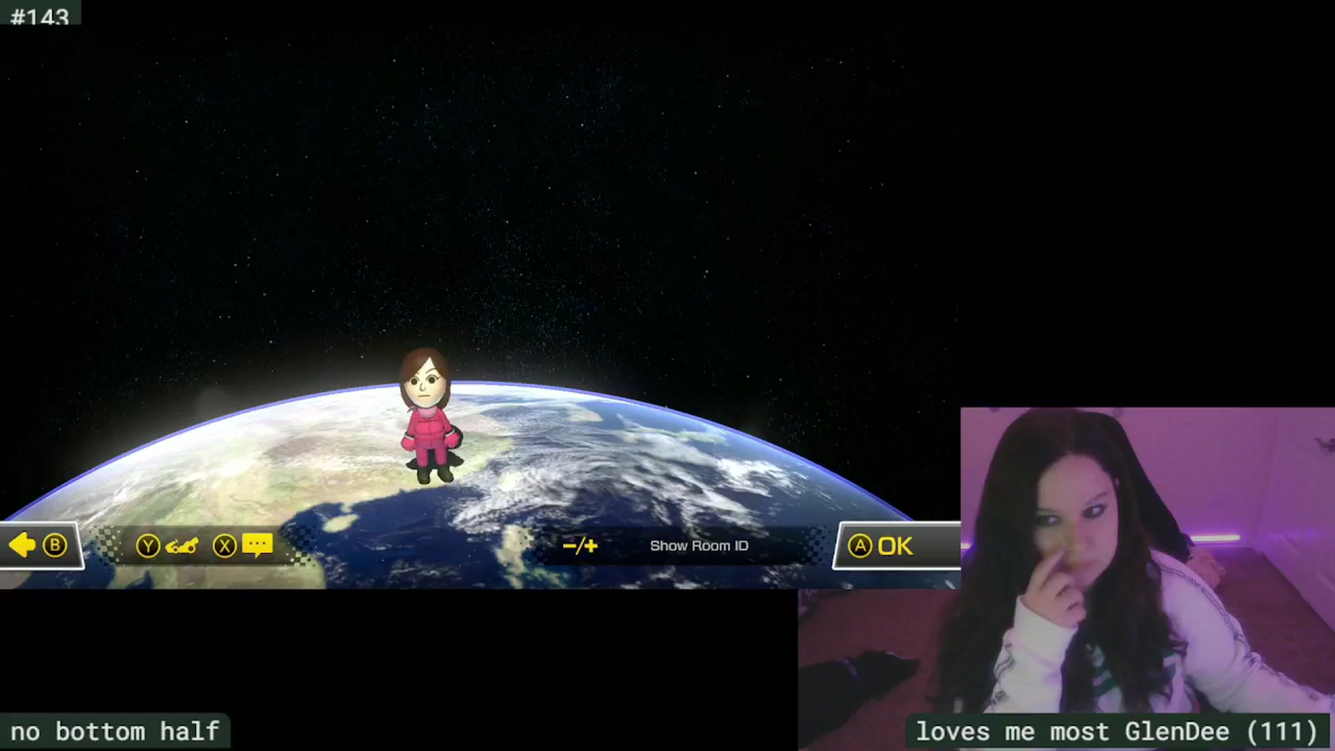 Gallery image thumbnail from SassySarah94's myfreecams stream on, 01/21/2025, 23:13 image 16 of 20