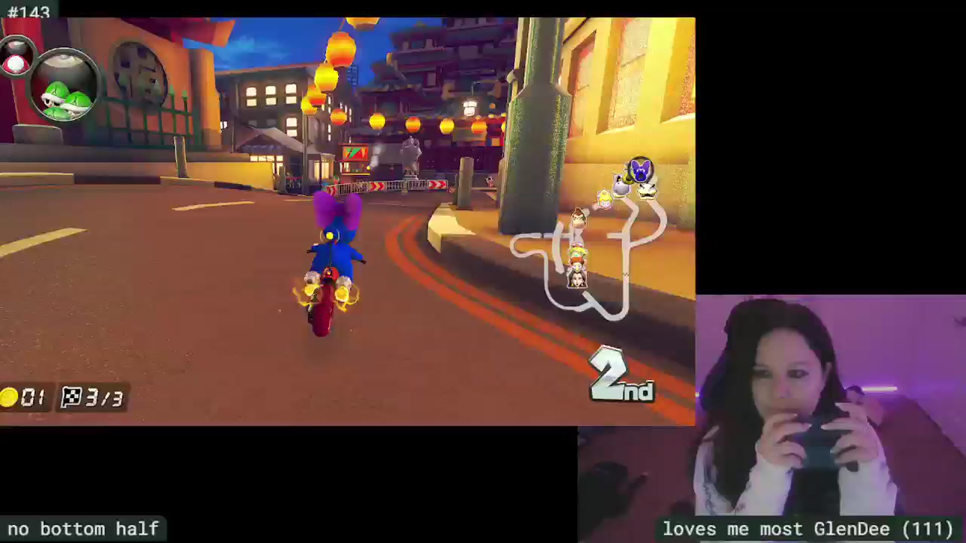 Gallery image thumbnail from SassySarah94's myfreecams stream on, 01/21/2025, 23:13 image 17 of 20