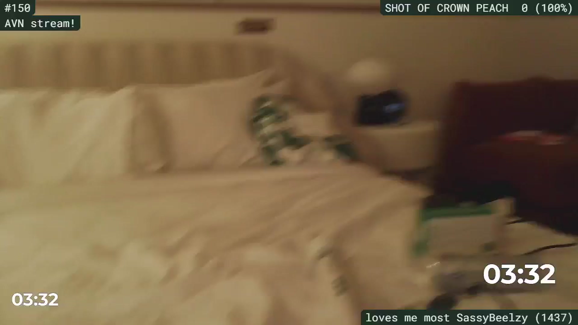 Gallery image thumbnail from SassySarah94's myfreecams stream on, 01/24/2025, 04:35 image 16 of 20
