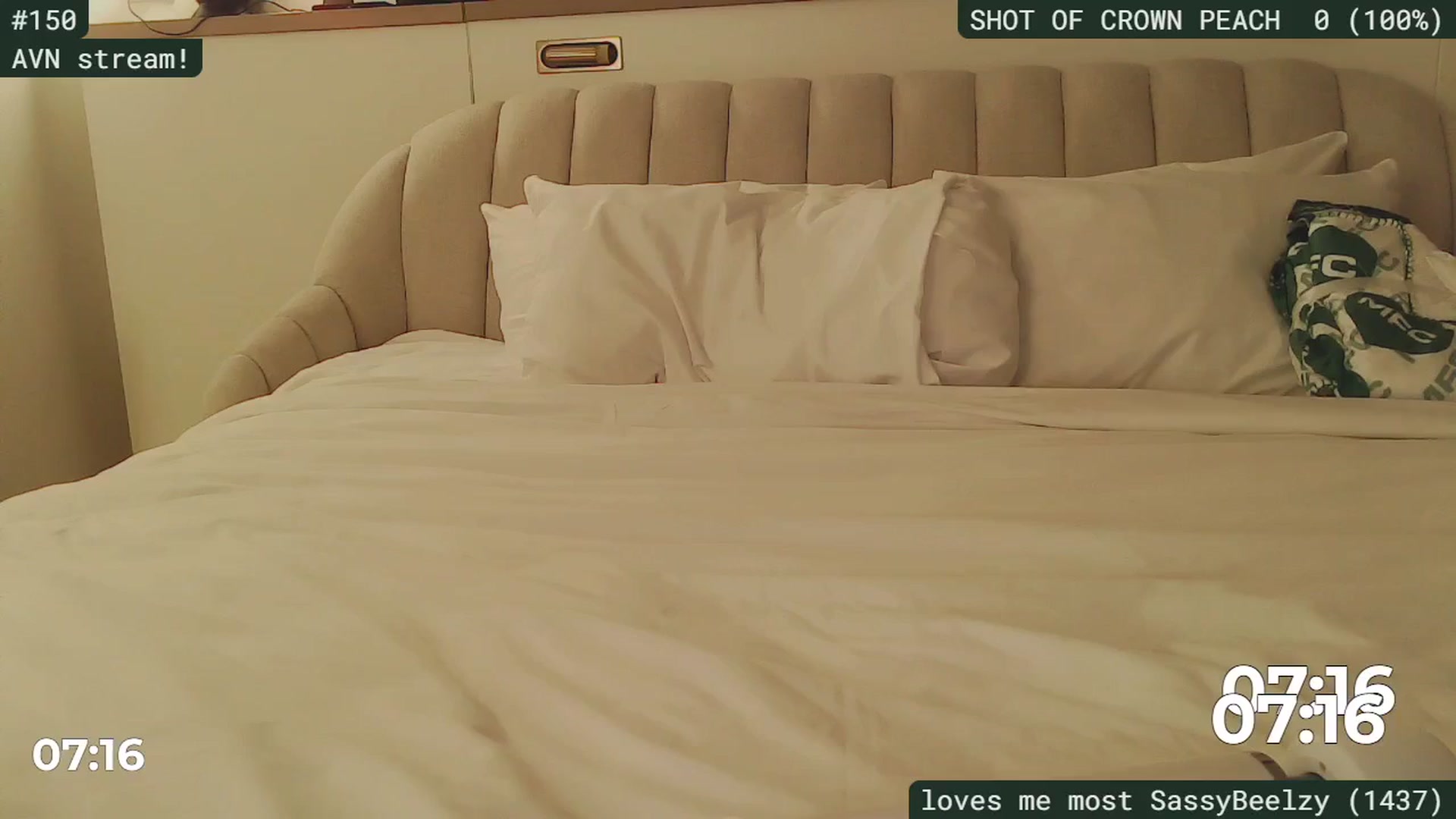 Gallery image thumbnail from SassySarah94's myfreecams stream on, 01/24/2025, 04:35 image 15 of 20