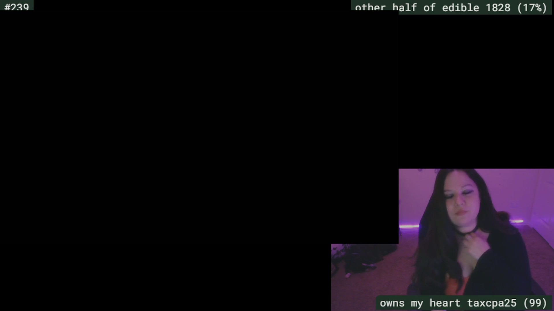 Gallery image thumbnail from SassySarah94's myfreecams stream on, 02/02/2025, 06:07 image 13 of 20